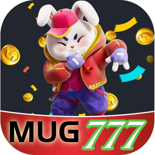 mug777 bet.com: Slots e Caça-níqueis no Cassino ao Vivo!